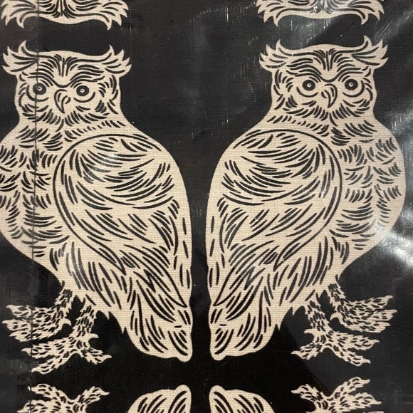 Table runner 14X90 - Picture 4 of 4